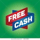 Download FREE CASH For PC Windows and Mac 1.0