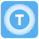 Download 1Temiz - Courier Service App For PC Windows and Mac