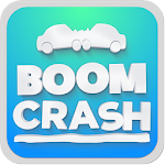 Cover Image of Скачать Boom Crush 1.0.7 APK