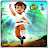 Chhota Bheem: Adventure Run icon