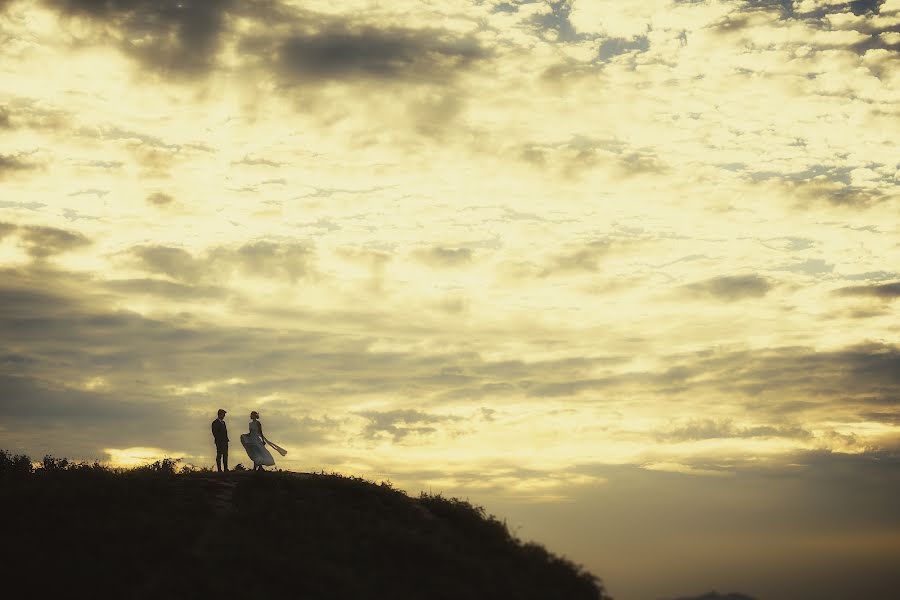 Wedding photographer Huy Lee (huylee). Photo of 13 December 2022