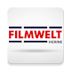 Download Filmwelt Herne For PC Windows and Mac 1.0.0