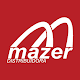 Download Mazer For PC Windows and Mac 06.41