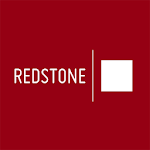 Cover Image of डाउनलोड Redstone Rail App 1.0.0 APK