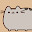 Cats Pusheen HD Wallpapers Themes