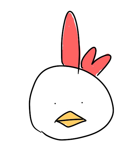 ナゲ