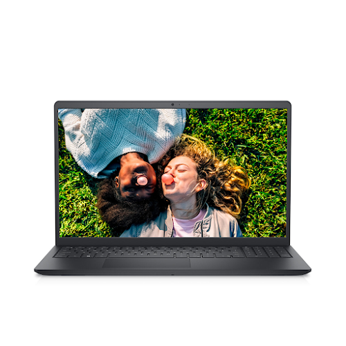 Máy tính xách tay/ Laptop Dell Inspiron 15 3511 (3511-P112F001CBL) (i3-1115G4) (Đen) - Hàng trưng bày