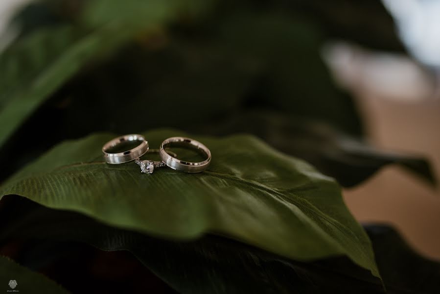 Fotógrafo de casamento Carlos Briceño (carlosbricenomx). Foto de 8 de setembro 2018