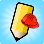 Cover Image of Download Draw Something Classic 2.333.375 APK