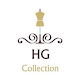 Download HG Collection For PC Windows and Mac 1.9