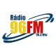 Download Rádio 96 FM Recife(PE) For PC Windows and Mac 1.0