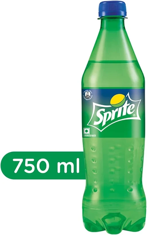 Sprite (750 Ml)