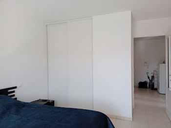 appartement à Puget-sur-Argens (83)