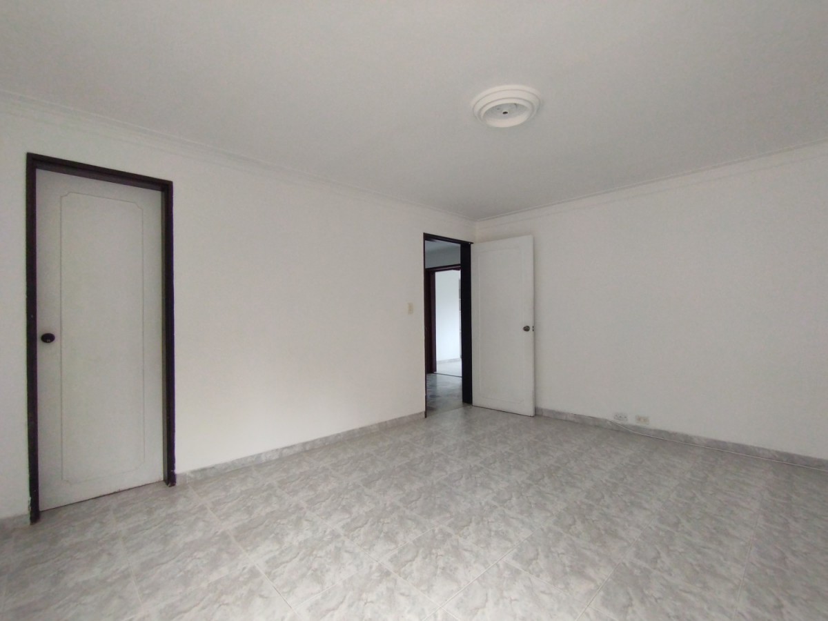 Apartamento para Arriendo en Poblado