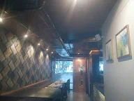 Shloka Dining Bar photo 1