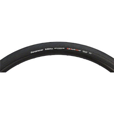 Panaracer RiBMo ProTite 700c Tire 