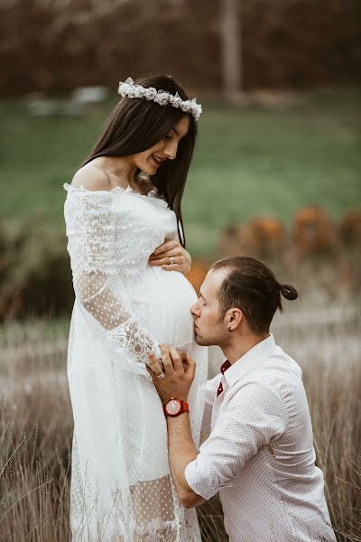 Hochzeitsfotograf İzmir Düğün Fotoğrafçısı Zafer Keskin (zkphotographer). Foto vom 4. Mai 2019