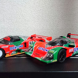 787B