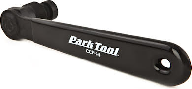 Park Tool CCP-44C Crank Puller for Splined Cranks alternate image 5