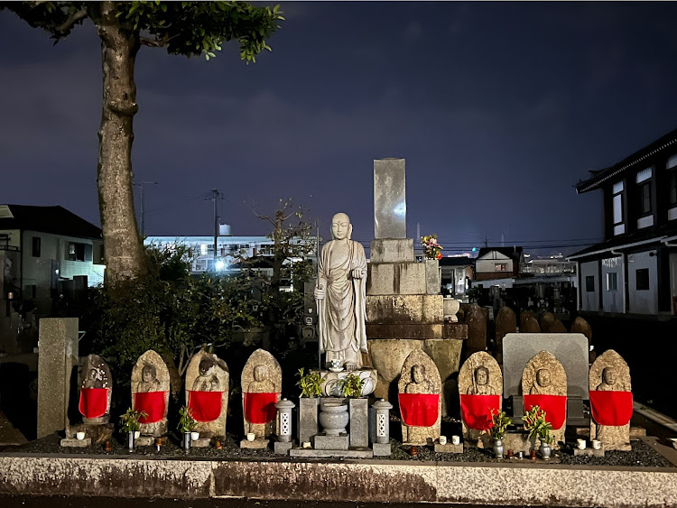 ムーヴキャンバスのエドヒガンザクラ・ヒガンザクラ・ヤマザクラ・花チューン🌸・サクラと愛車に関するカスタム事例の投稿画像8枚目