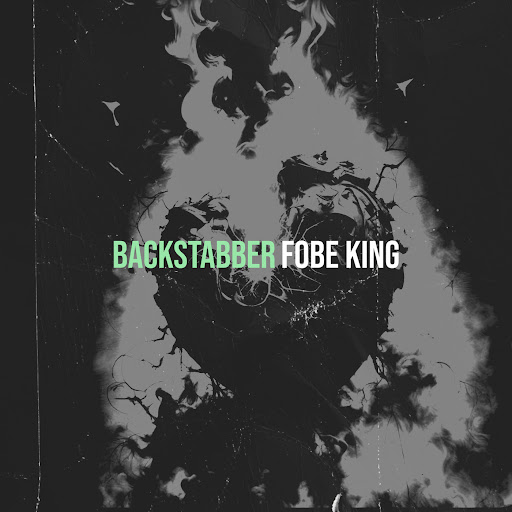 Backstabber Youtube Music