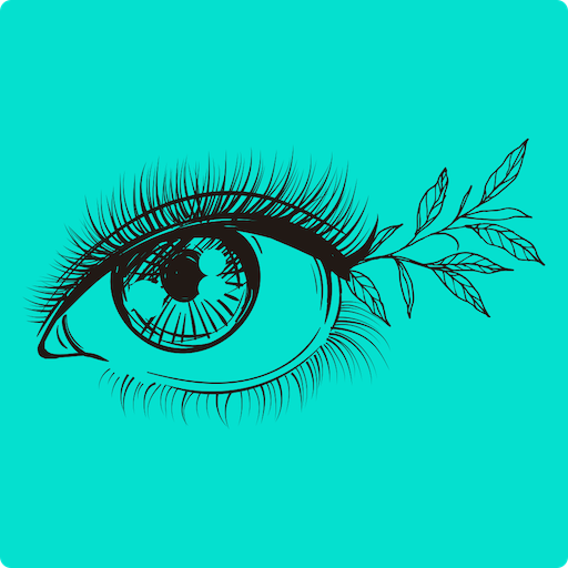 Life Artist Lash  Brows