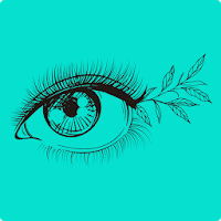 Life Artist Lash  Brows