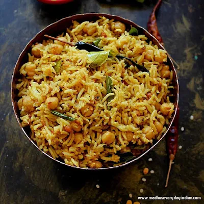 Maharaja Military Canteen - Donne Biryani