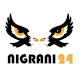 Download nigrani24 For PC Windows and Mac 1.0.1