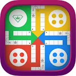 Cover Image of 下载 Ludo Star 1.2 APK