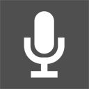 Voice Search Chrome extension download