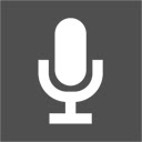 Voice Search Chrome extension download