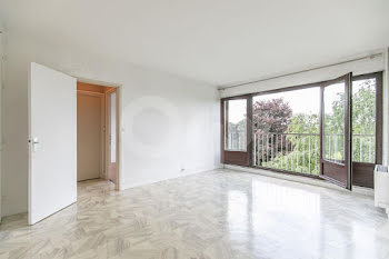 appartement à Chennevieres-sur-marne (94)