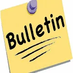 Cover Image of Unduh Bulletin board of USA 1.0.4 APK