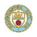 Manchester City Tab Chrome extension download