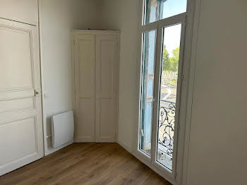 appartement à Perpignan (66)