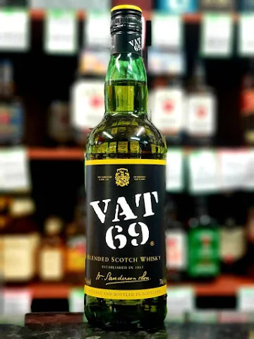 best-whisky-brands-india_vat_69