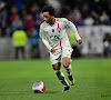 Malick Fofana helpt Paris Saint-Germain aan de titel in Ligue 1