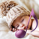 Descargar Classical Music for Baby Sleep Instalar Más reciente APK descargador