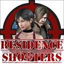 ダウンロード RE Shooters をインストールする 最新 APK ダウンローダ