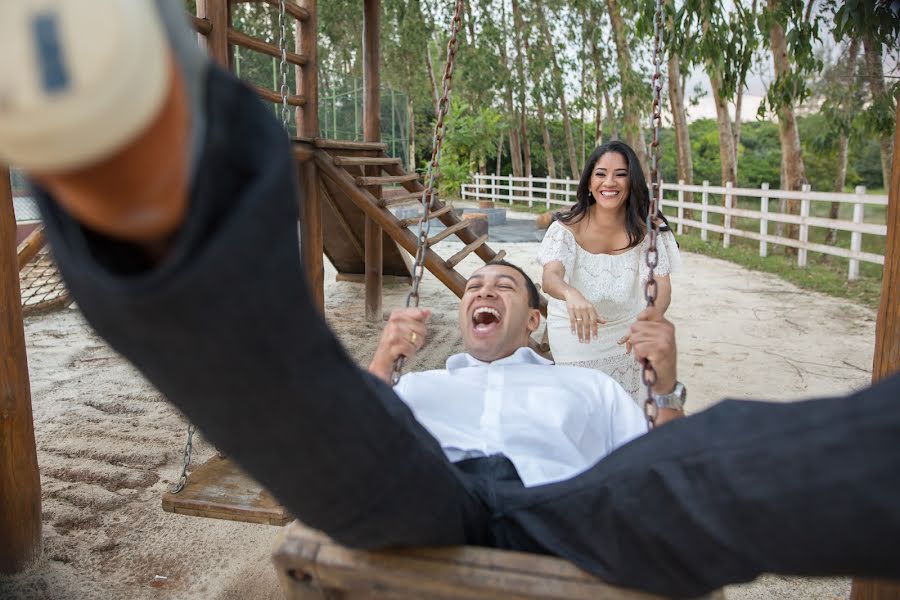 Wedding photographer Marcelo Sousa (msousa). Photo of 3 October 2017