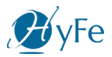 HyFe Network