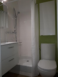 appartement à Limoges (87)