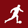 Heart of Midlothian Fan App icon