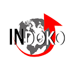 Cover Image of ダウンロード INDOKO 1.1.1 APK