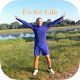 Fit for Life "Coaching" Download on Windows