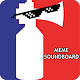 MEME Soundboard Ultimate 2020 Download on Windows