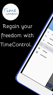 Time Control App(圖1)-速報App