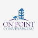 Download On Point Conveyancing For PC Windows and Mac 2.0.3