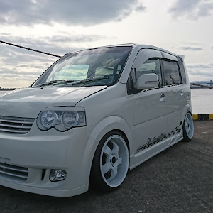 ムーヴ